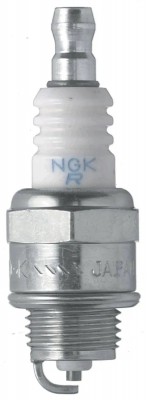 Свеча зажигания NGK 4626 BPMR7A NGK