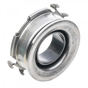 Сцепление SUBARU LEGASY I-IV 623304960 623 3049 60 LUK