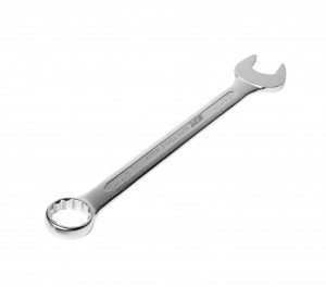 Ключ комбинированный 34х34мм L=380мм JTC JTC-AE2434 JTC TOOLS
