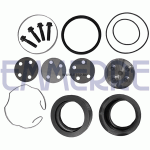 Р/к балансира 972373 EMMERRE