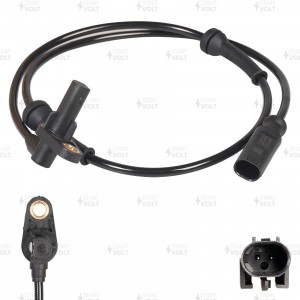 Датчик ABS  VSABS0123 VS-ABS 0123 START VOLT