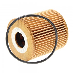 Фильтр масляный VOLVO S60,S80,XC70 (00-),XC70 2 (07-),V70 2 (00-) MEGAPOWER 100-23-049 MEGA POWER
