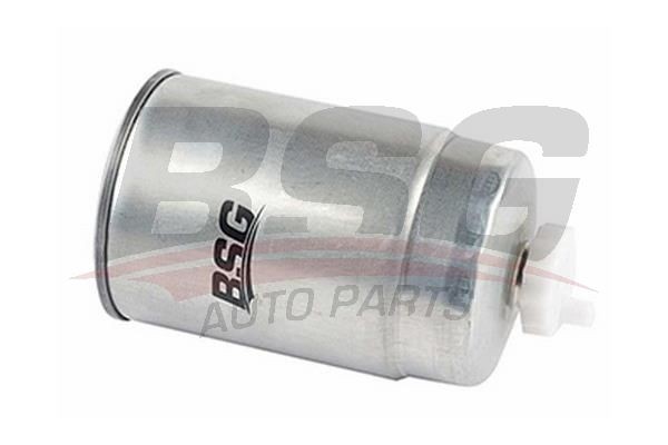 Фильтр топливный PEUGEOT Boxer FIAT Ducato BSG BSG70130003 BSG
