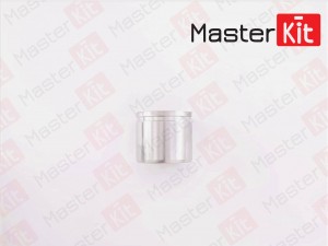 Поршень тормозного суппорта Kasko 77A1528 77A1528 MASTER KIT
