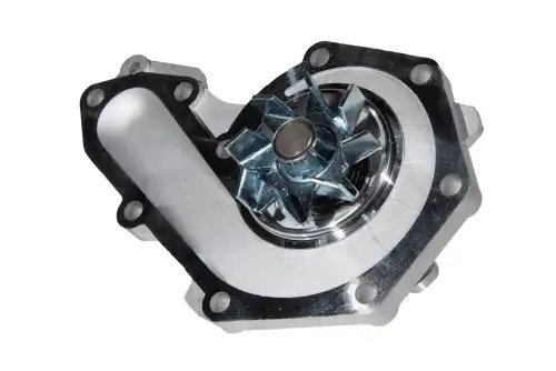помпа!\ Renault,Volvo 460/V40,Opel Movano 1.7-2.0/1.9D/TD 84> Z14530 ZENTPARTS