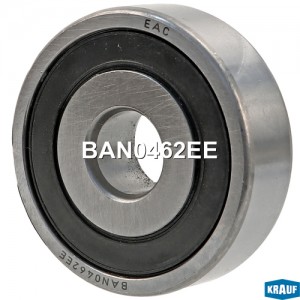 Подшипник генератора BAN0462EE BAN0462EE KRAUF