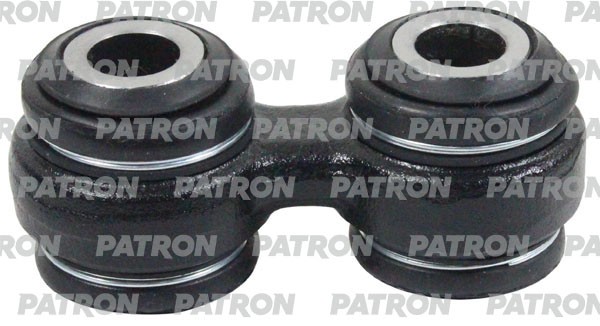 Стойка стабилизатора BMW 5 (E34),7 (E32) заднего PATRON PS4051 PATRON