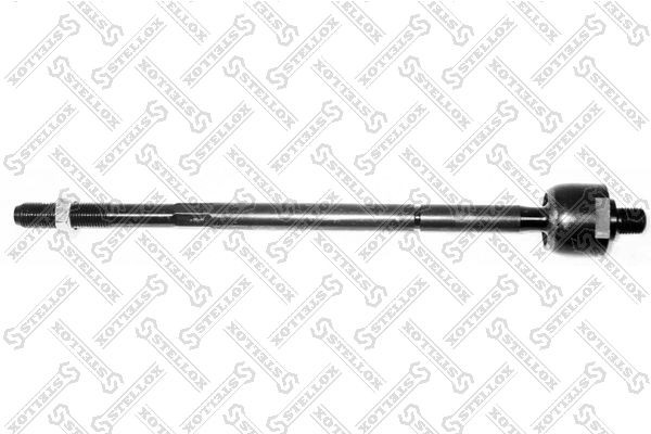 тяга рулевая!\ Peugeot 806, Citroen Evasion all 94> 55-02355-SX STELLOX