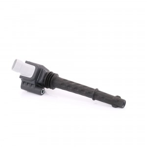 Катушка зажигания FIAT Bravo (10-) BOSCH 0 221 504 036 BOSCH