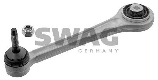 BMW 5-E39 / 7-E65 20 92 1425 SWAG