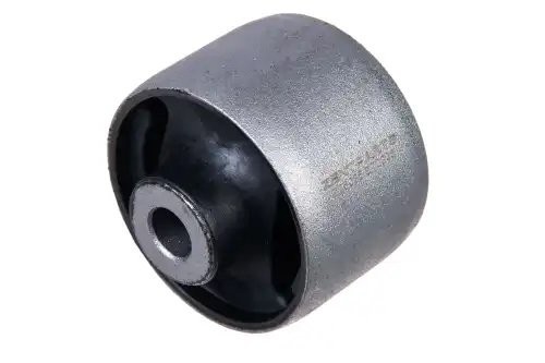 сайлентблок зад. балки! Nissan Almera/Tino N16/V10M 00> Z26025 ZENTPARTS