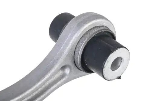 рычаг задний развала левый! \MB W204/W212/C218 All 07> Z25053 ZENTPARTS