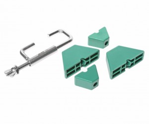 Фиксатор распредвала универсальный JTC JTC-4809 JTC TOOLS