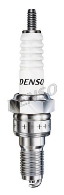 Свеча зажигания U16FER9 U16FER9 DENSO