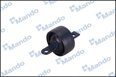 Сайлентблок KIA Optima (11-) рычага заднего продольного правого MANDO MCC010630 MANDO