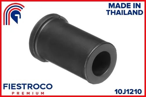Втулка TOYOTA Hilux YN105 3Y 2,0 10J1210 10J1210 FIESTROCO