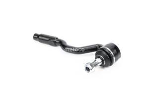 X6 / X5 E70 4000910 METACO