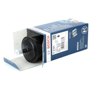 Фильтр топливный 0450902161 0 450 902 161 BOSCH