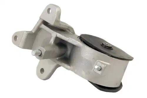 подушка ДВС задняя!\ Toyota Duet M101A/M111A 98-04 Z13659 ZENTPARTS