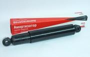 Амортизатор ВАЗ-2123 задний масляный СААЗ 21230291540203 SAAZ