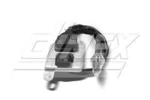 датчик NOx! EURO 6\ MB Sprinter 51033 DINEX