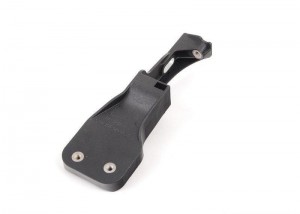 MERCEDES BENZ GLK-CLASS X204 (2008>) ПОСЛЕ 2012 ГОДА ЛЕВЫЙ A2046200685 MERCEDES BENZ