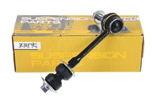 тяга стабилизатора заднего!\ Chevrolet Captiva, Opel Antara 2.4-3.0/2.2D 10> Z29387 ZENTPARTS