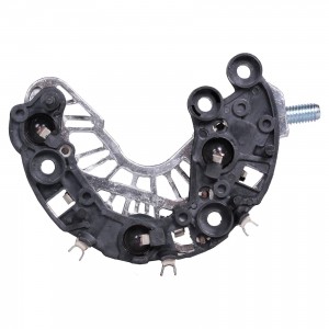 Диодный мост генератора VDB 08L5 START VOLT