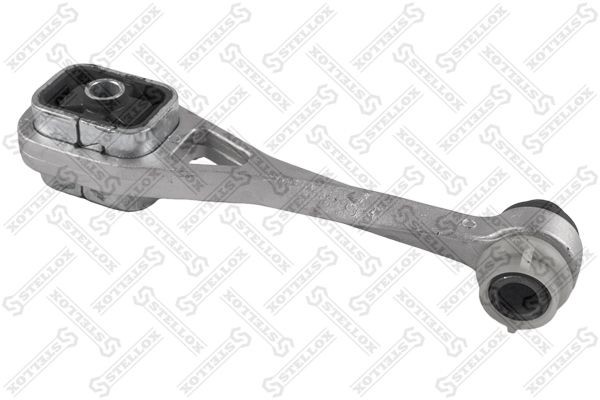 подушка ДВС задняя\ Renault Clio/Megane98 2519746SX 25-19746-SX STELLOX