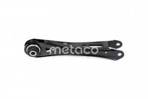 BMW X3 F25 2010> 4330401 METACO