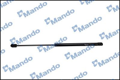 Амортизатор KIA Soul (13-) крышки багажника левый/правый (1шт.) MANDO EGS00612K MANDO