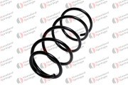 пружина передняя!\ Chevrolet Matiz M0 05-10 ST145002F STANDARD SPRINGS
