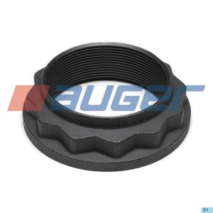 Гайка М55  (ан. A9463510072) 72288 AUGER