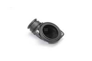 VW POLO CLAS,GOLF/VENTO,PASSAT 1532009 METACO