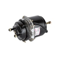 энергоаккумулятор! без вилки, тип 24/30 Scania M2842430 MARSHALL