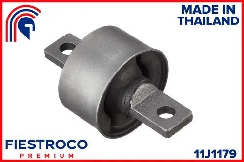 Сайлентблок MITSUBISHI  Lancer CY2A 4A91 1,5 11J1179 11J1179 FIESTROCO