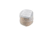 ремкомплект вилки сцепления! \MAN TGA/TGS 8308716SX STELLOX