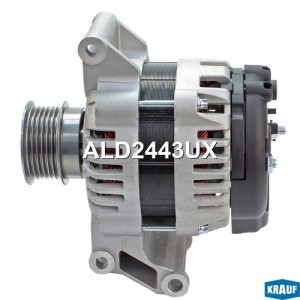 Генератор ALD2443UX ALD2443UX KRAUF