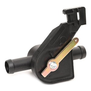 Клапан VW AUDI регулировки отопителя FEBI 15920 FEBI BILSTEIN