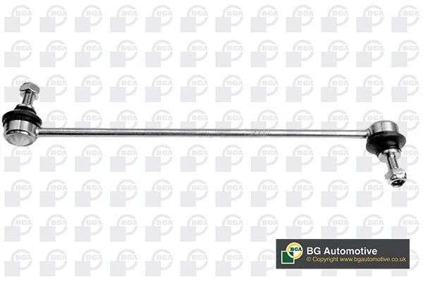 тяга стабилизатора переднего!\ Mini Cooper/One all 02> LS5902 BG AUTOMOTIVE