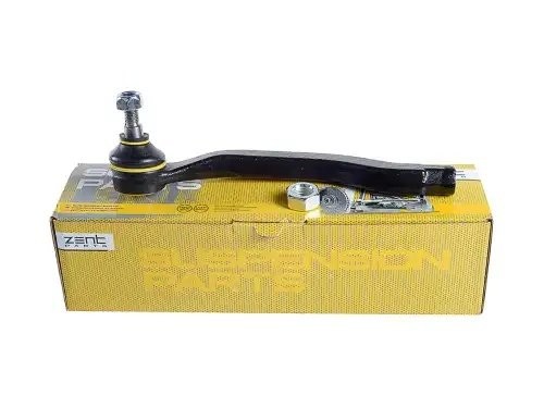 наконечник рулевой левый!\ Honda Accord 89> Z10870 ZENTPARTS
