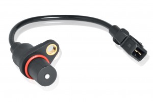 Датчик положения коленвала для а/м Hyundai/KIA  VSCS08900 VSCS08900 START VOLT
