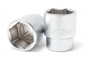 головка! 30мм 3/4'' 6гр.\ F56530 FORSAGE TOOLS
