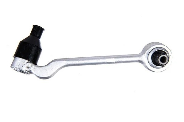 рычаг правый\ BMW E87 04/E90 05 5403436ASX 5403436ASX STELLOX