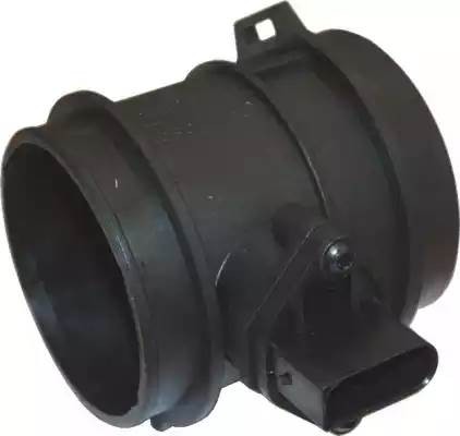 Датчик массового расхода воздуха MERCEDES C (W202,W203),E (W210,W211) MEAT&DORIA 86131 MEAT DORIA