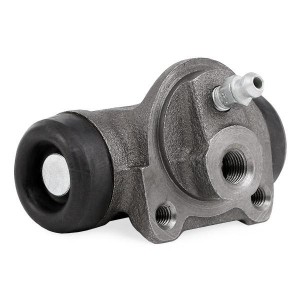 Колодки тормозные PEUGEOT Expert (96-) задние барабанные (4шт.) комплект (цилинд 0 204 114 112 BOSCH
