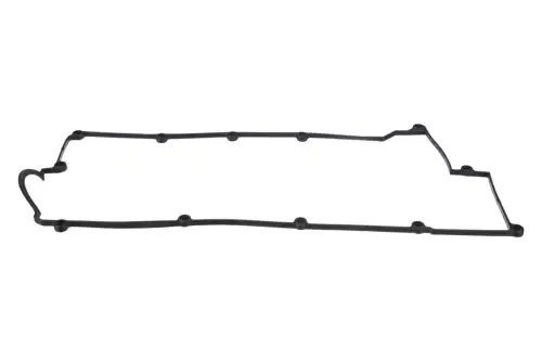 прокладка клапанной крышки! Hyundai Elantra/i30/Tucson G4GC 00> Z18572 ZENTPARTS