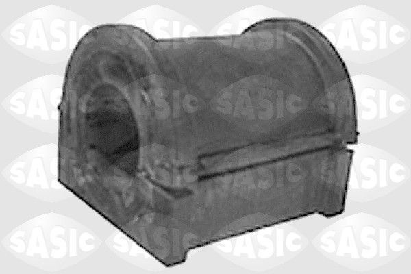 втулка стабилизатора! d28\ Iveco Daily 4912 96> 9001583 SASIC
