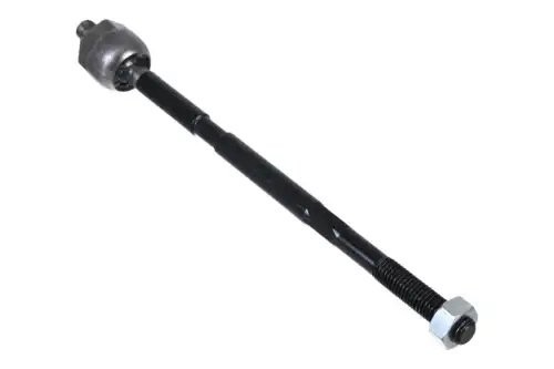 тяга рулевая! с г/у CAM\ Volvo 740-960 89> Z28737 ZENTPARTS