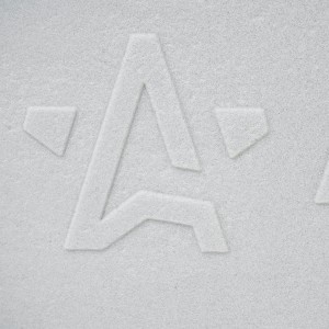 Шумоизоляция (звуко) Acoustic Block (500*200*100 мм) для полых областей авто, ПП ADAT006 AIRLINE